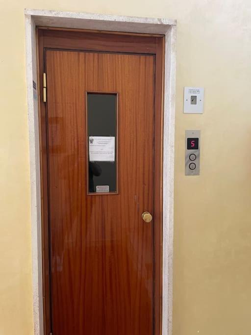 Marina House - Iulm Navigli San Paolo Apartment Milan Exterior photo