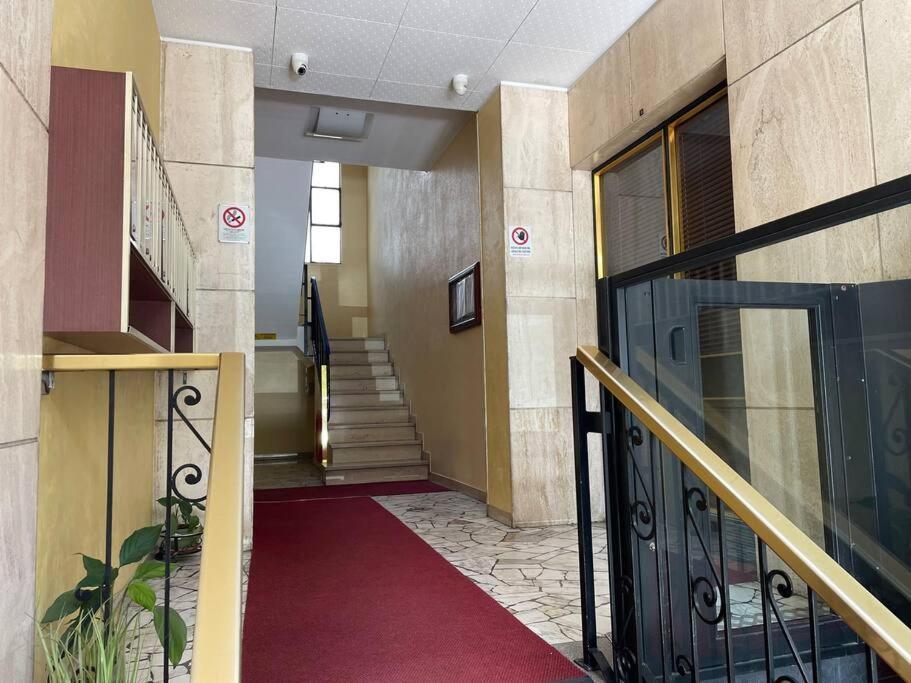 Marina House - Iulm Navigli San Paolo Apartment Milan Exterior photo