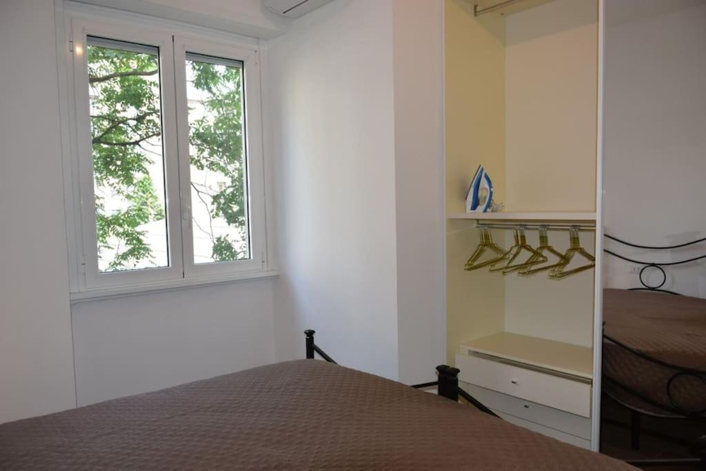 Marina House - Iulm Navigli San Paolo Apartment Milan Exterior photo