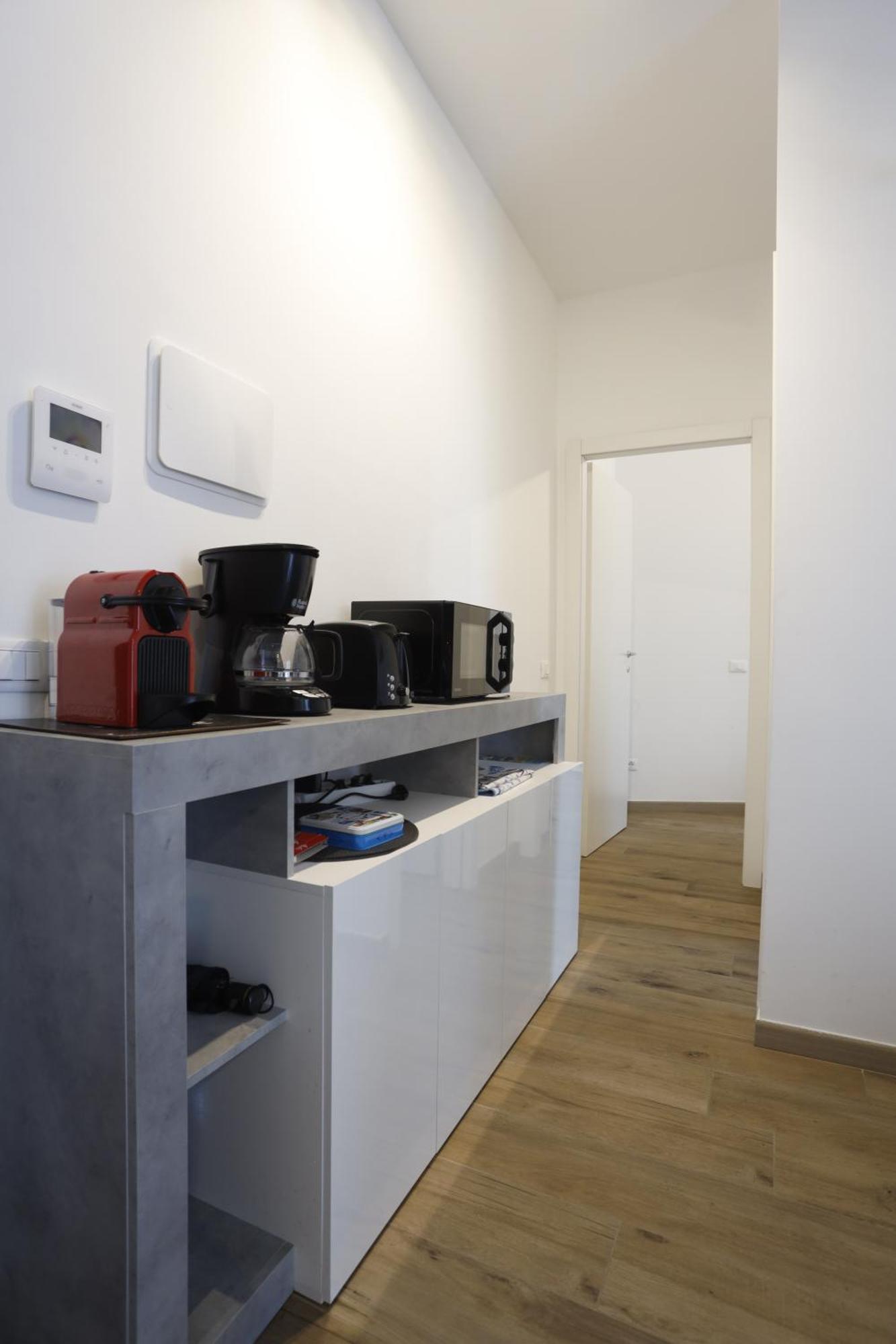 Marina House - Iulm Navigli San Paolo Apartment Milan Exterior photo